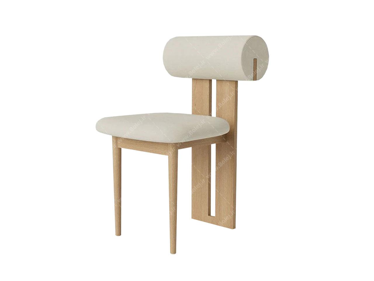 HIPPO-chair-v1-tw-n1_W4I