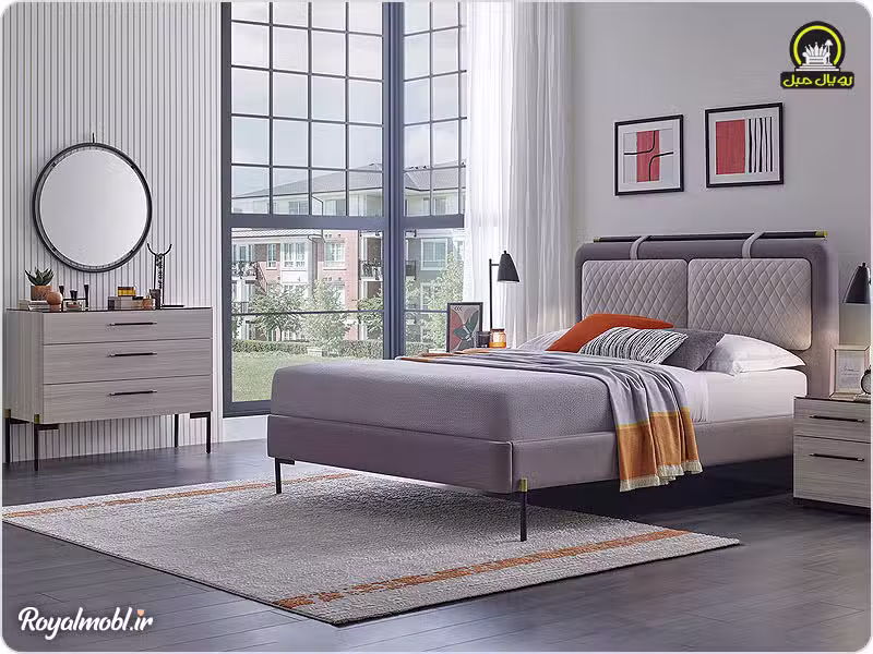 sina-bedroom-set-1