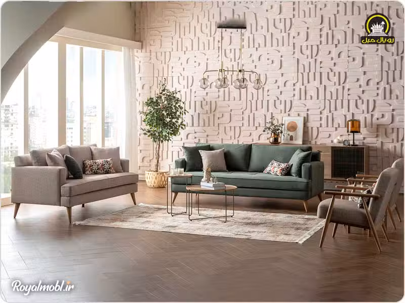sadaf-sofa-7