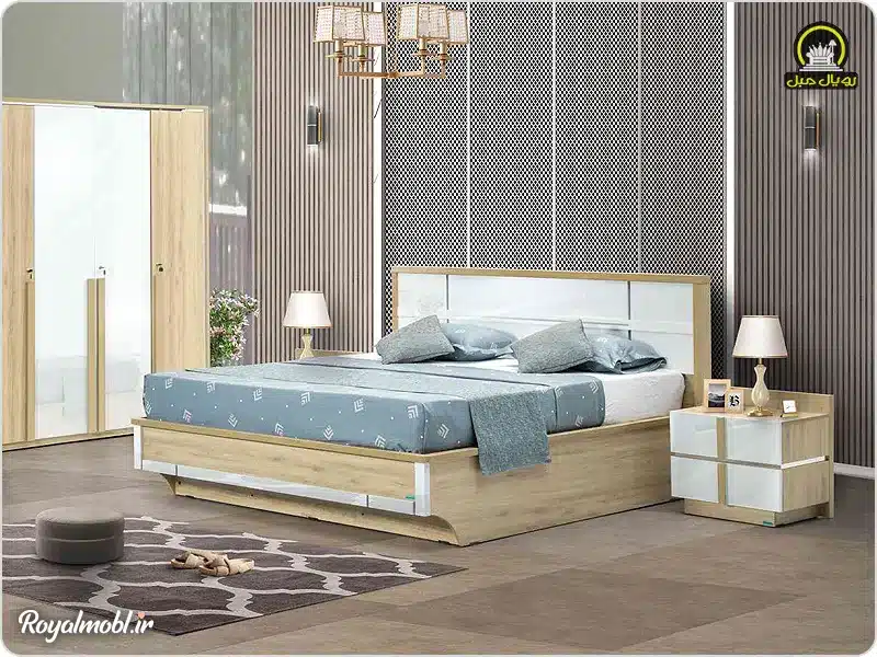 Radin-Bed-Set-1