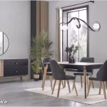 ناهارخوری حدیث