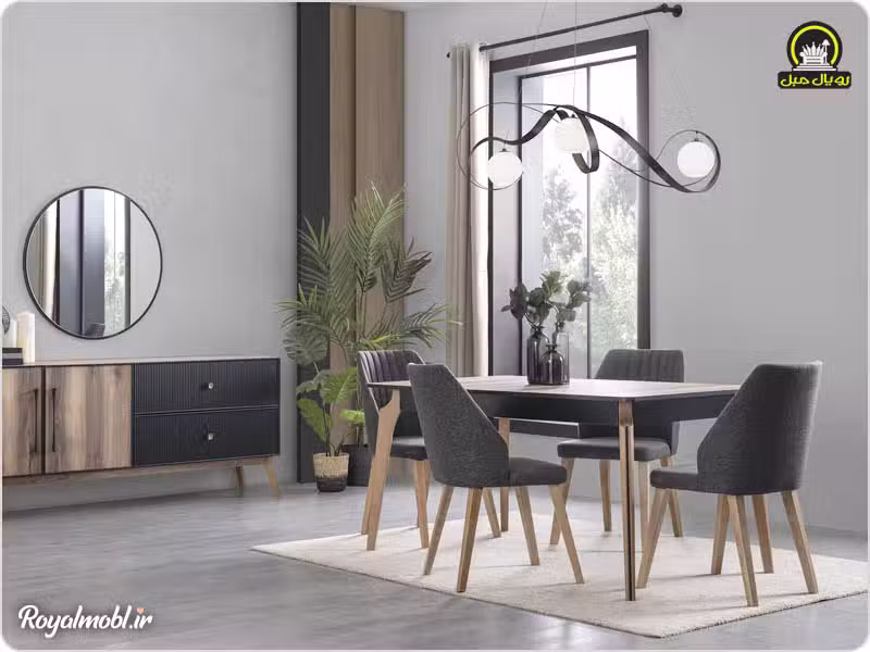 hadis-dining-table-3