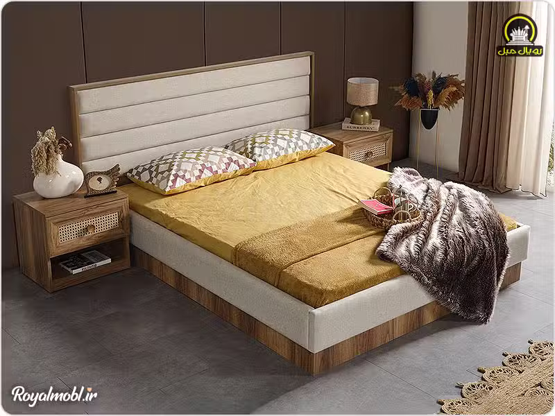 sepideh-bedroom-set-1