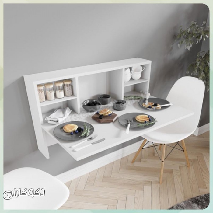 MM105 (3)-700x700