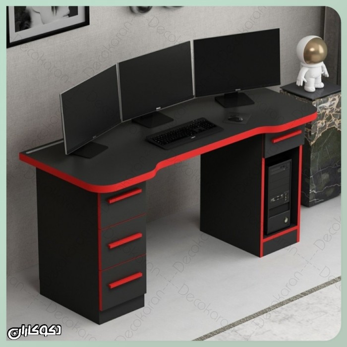 Miz-mg110-decokaran-gaming-rast-700x700
