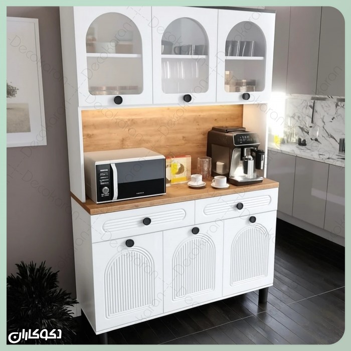 coffeebar-kf103-decokaran-700x700