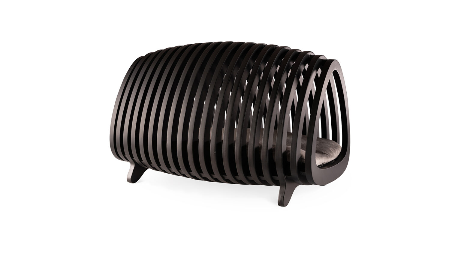 آشیانه-حیوانات-خانگی-آویگنون-1-1536x864
