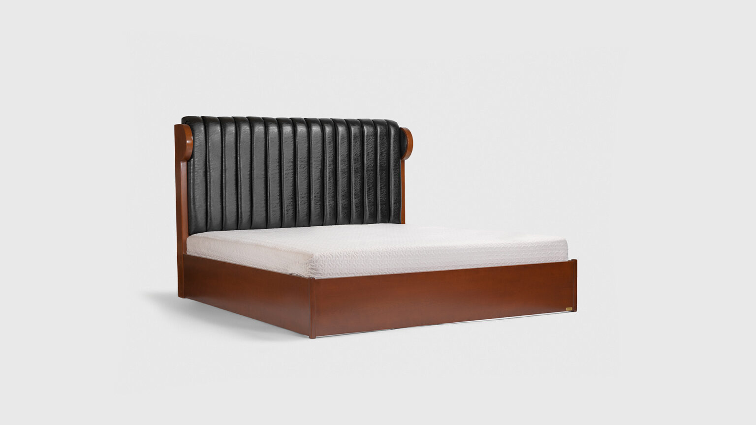 تخت-خواب-آلدر-خانه-چوب-و-هنر-1-1536x864