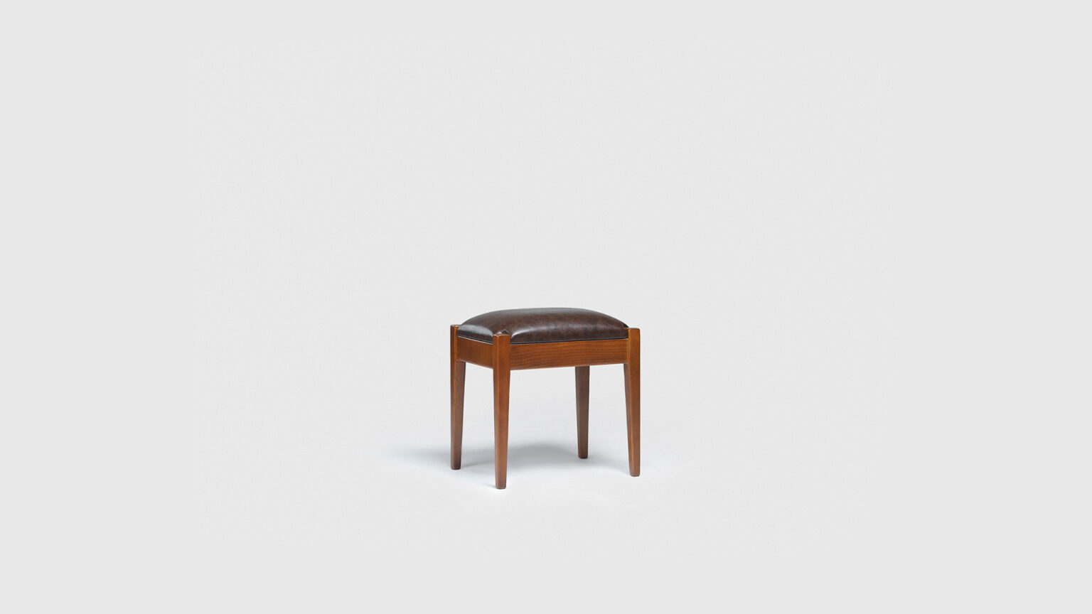 صندلی-میز-آرایش-ساپن-خانه-چوب-و-هنر-2-1536x864