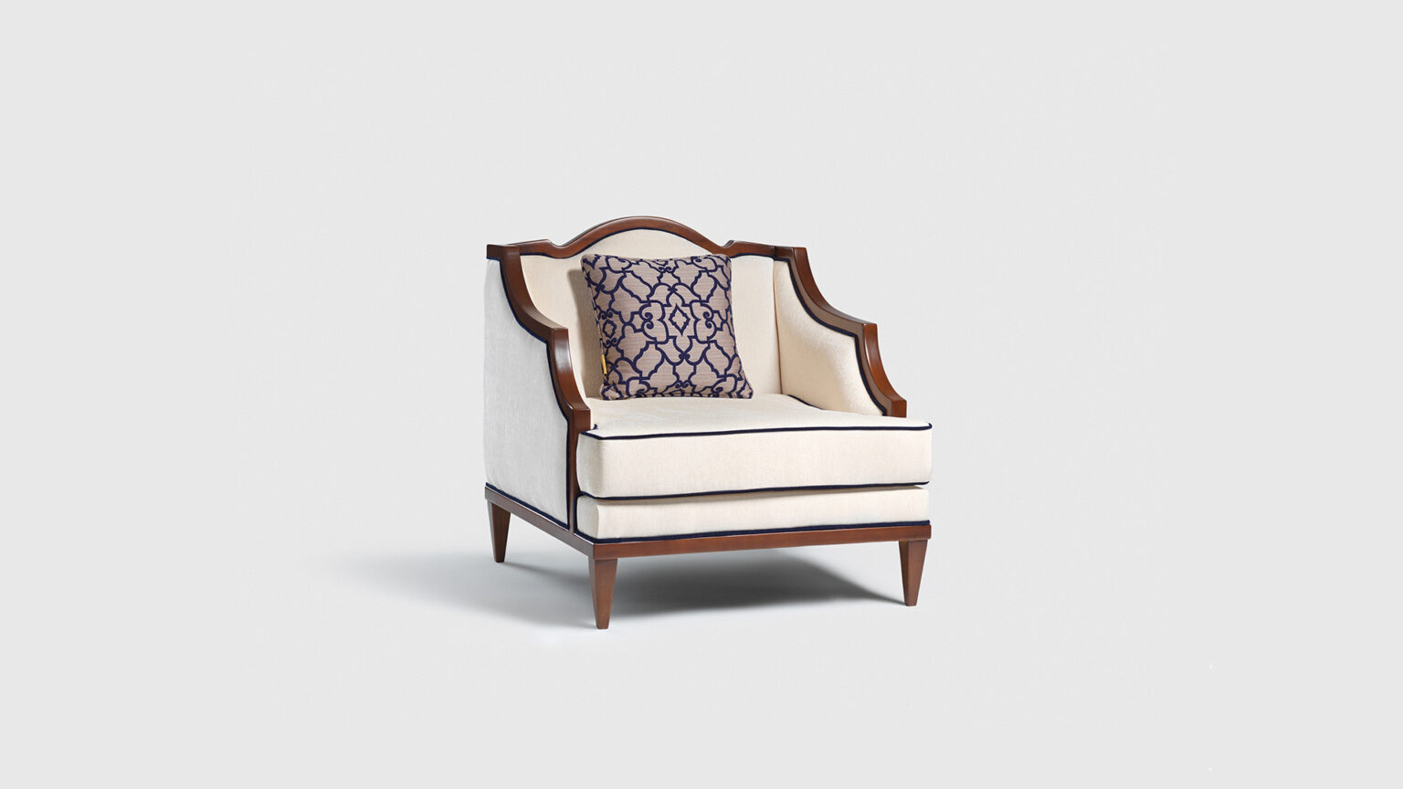 مبل-تک-نفره-آنژلیک-خانه-چوب-و-هنر-1-1536x864
